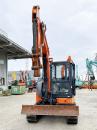 ​ZX40U-5A