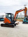 ​ZX40U-5A