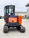 ​ZX40U-5A