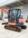 ​ZX40U-5A
