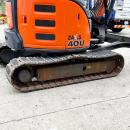 ​ZX40U-5A