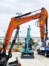 ​ZX40U-5A