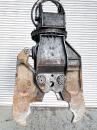 タグチ認定中古 シングルシリンダ　MZ大割機　10～14ton　MZ-120A