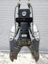 タグチ認定中古 ツインシリンダー　DXGGカッター　DXGG-72AS