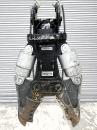 タグチ認定中古 ツインシリンダー　DXGGカッター　DXGG-72AS