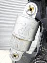 タグチ認定中古 ツインシリンダー　DXGGカッター　DXGG-72AS