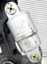 タグチ認定中古 ツインシリンダー　DXGGカッター　DXGG-72AS