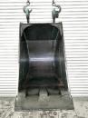 タグチ認定中古 狭幅バケット　10～14ton　600幅