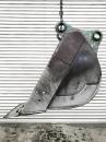 タグチ認定中古 狭幅バケット　10～14ton　600幅