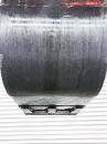 タグチ認定中古 狭幅バケット　10～14ton　600幅