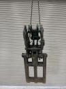タグチ認定中古 機械式　グラスパーV3　6～8ton　GT-60