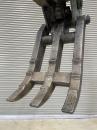 タグチ認定中古 機械式　グラスパーV3　6～8ton　GT-60