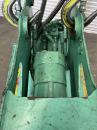 タグチ認定中古 雑木&草刈り機　クサカルゴン　1.2～2.5ton　KS-17