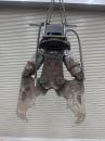タグチ認定中古 ツインシリンダ　D大割機　10～14ton　D-122AS