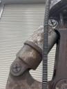 タグチ認定中古 ツインシリンダ　D大割機　10～14ton　D-122AS