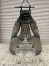 タグチ認定中古 ツインシリンダ　D大割機　30～35ton　D-352AS