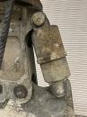 タグチ認定中古 ツインシリンダ　D大割機　30～35ton　D-352AS