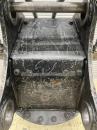 タグチ認定中古 ツインシリンダ　DSXカッター　10～14ton　DSX-120A