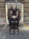 タグチ認定中古 機械式　グラスパーV3　1.2～2.5ton　GT-15