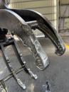 タグチ認定中古 機械式　グラスパーV3　1.2～2.5ton　GT-15
