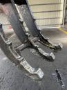 タグチ認定中古 機械式　グラスパーV3　1.2～2.5ton　GT-15