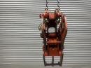タグチ認定中古 機械式　グラスパーV3　1.2～2.5ton　GT-15