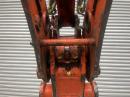 タグチ認定中古 機械式　グラスパーV3　1.2～2.5ton　GT-15