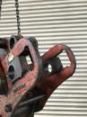 タグチ認定中古 機械式　グラスパーV3　3～4ton　GT-30