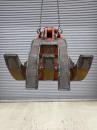 タグチ認定中古 全旋回グラスパー　20～22ton　GV-202S