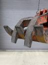 タグチ認定中古 全旋回グラスパー　20～22ton　GV-202S