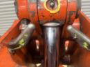 タグチ認定中古 全旋回グラスパーVS・SC 3～4ton GV-32SSC