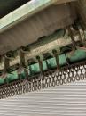 タグチ認定中古 雑木&草刈り機　クサカルゴン　10～14ton　KS-122