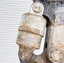 タグチ認定中古 ツインシリンダ　D大割機　3～5ton　D-35BA