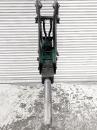 タグチ認定中古 油圧ブレーカー　6～8ton