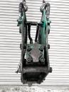 タグチ認定中古 油圧ブレーカー　6～8ton