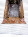 タグチ認定中古 狭幅バケット　6～8ton　450幅