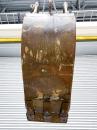 タグチ認定中古 狭幅バケット　6～8ton　450幅