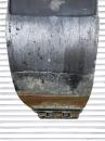 タグチ認定中古 狭幅バケット　4～5ton　300幅