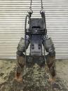 タグチ認定中古 ツインシリンダ　D大割機　6～8ton　D-62A