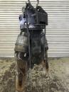 タグチ認定中古 ツインシリンダ　D大割機　6～8ton　D-62A