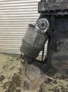 タグチ認定中古 ツインシリンダ　D大割機　6～8ton　D-62A