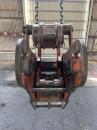 タグチ認定中古 機械式　グラスパーV3　3～4ton　GT-30
