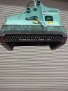 タグチ認定中古 雑木&草刈り機　クサカルゴン　3～4ton　KS-32