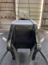 タグチ認定中古 コンクリート小割圧砕機　MC小割機　20～22ton　MC-212