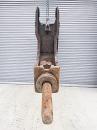 タグチ認定中古 GBブレーカー　30～35ton　GB-2200VSS