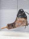 タグチ認定中古 GBブレーカー　30～35ton　GB-2200VSS