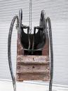 タグチ認定中古 GBブレーカー　30～35ton　GB-2200VSS