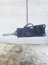 タグチ認定中古 トップマウント　GBブレーカー　10～14ton　GB-135T