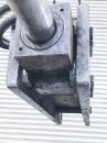 タグチ認定中古 トップマウント　GBブレーカー　10～14ton　GB-135T