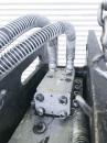 タグチ認定中古 トップマウント　GBブレーカー　10～14ton　GB-135T